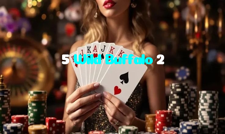 پاکستان میں جدید کرکٹ بیٹنگ اور لگژری ریئل ٹائم کیسینو پلیٹ فارم