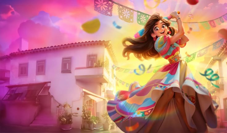 5 Wild Buffalo 2 پاکستان ریئل منی گیمز